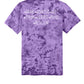 Mokulele Military Kids T-Shirt Special Pre-Order