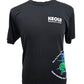 Keolu Honu Wave Dri-Fit