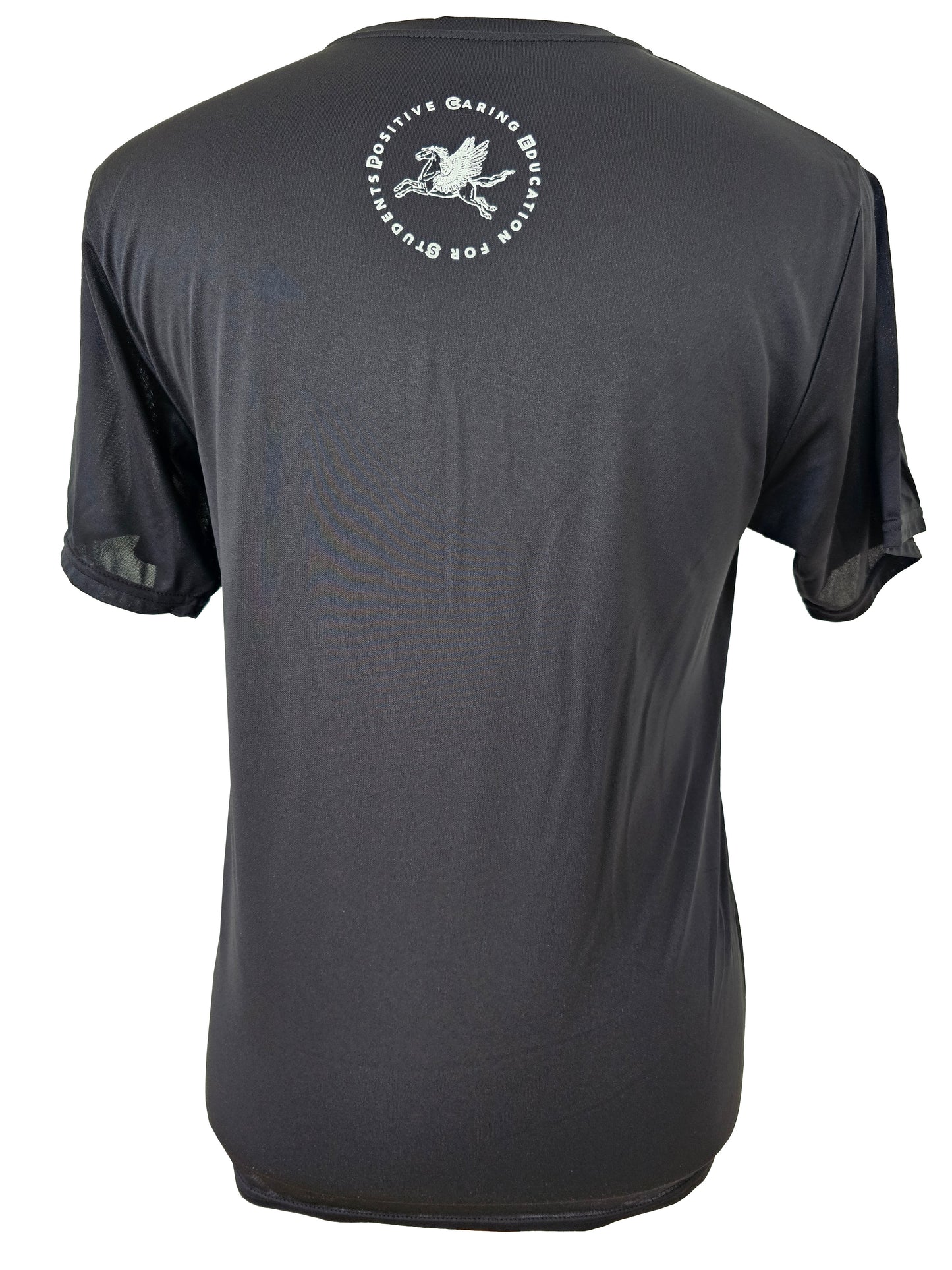 Pearl City Pegasus Dri-Fit